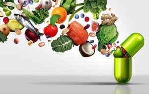 در مصرف مکمل ها به چه نکاتی باید دقت کنیم؟