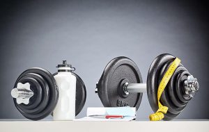 مکمل دارویی