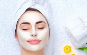 تاثیرات آلودگی هوا بر پوست