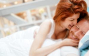 مکمل تقویت کننده قوای جنسی