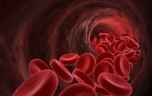 بهترین قرص کم خونی