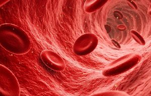 داروهای کم خونی چیست