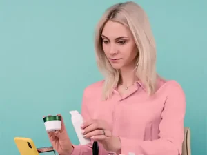 چگونه لوازم آرایشی و بهداشتی اصل بخریم