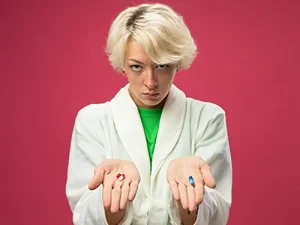 مقایسه کپسول هیرتامین با دیگر مکمل پوست و مو