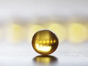 قرص مولتی ویتامین مینرال چاق کننده است؟