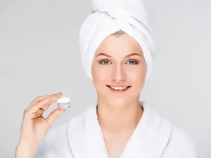 بهترین قرص برای پوست صورت چیست؟