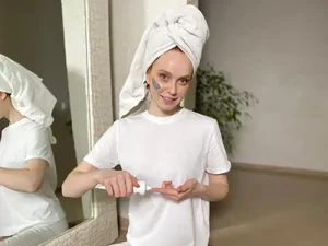 روتین پوستی چیست؟