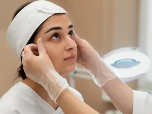 روتین مراقبت از پوست برای انواع پوست