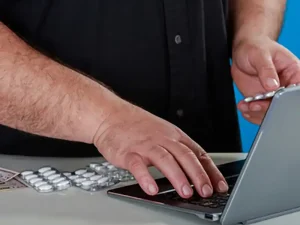 قرص پیگمنتا چیست و چه کاربردی دارد؟