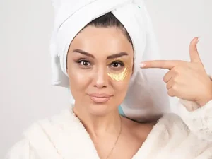 نکات طلایی برای داشتن پوستی شفاف و سالم