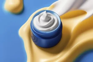 کرم روشن کننده چیست؟ تفاوت با کرم سفید کننده