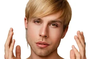 چگونه صورتی زیبا داشته باشیم مردان