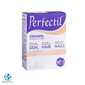 پرفکتیل اورجینال