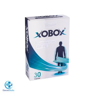 زوبوکس های هلث