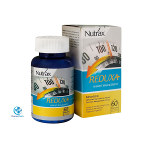 ردوکسا نوتراکس