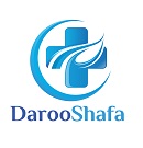 مرطوب کننده دور چشم