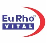 ساشه ویتامین سی