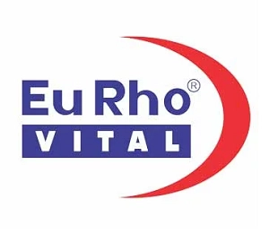 ویال منیزیم ویال منیزیم