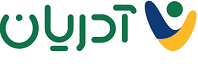 قرص کلاژن گلد آدریان