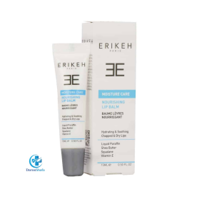 بالم لب مغذی اریکه