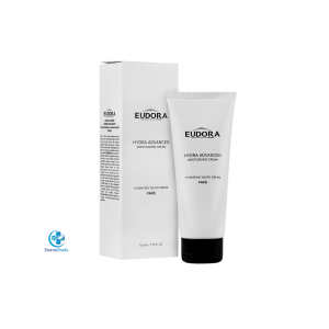 کرم مرطوب کننده صورت ادورامکس