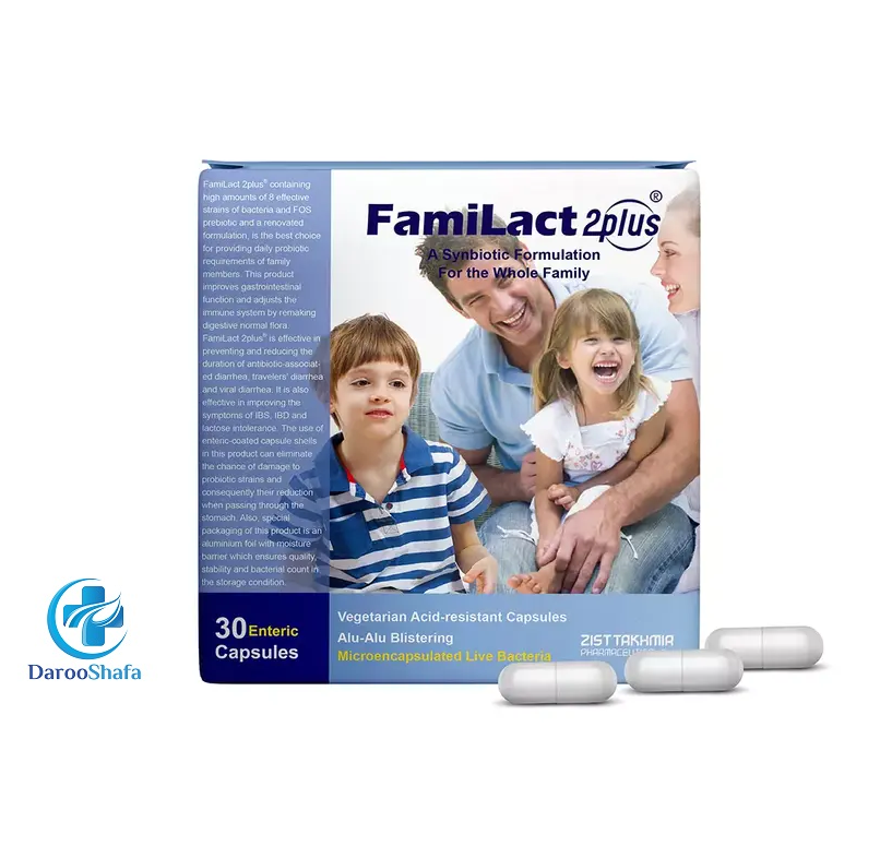 فمی لاکت توپلاس