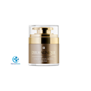 کرم ضد چروک درمایونیک