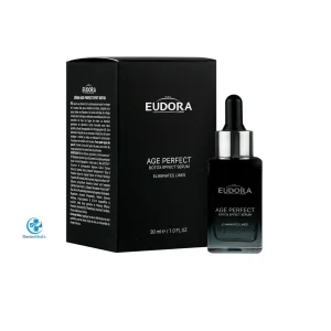 سرم بوتاکس افکت حاوی پپتاید ادورامکس