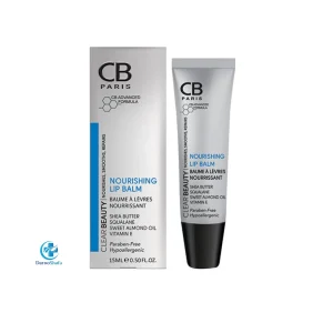 بالم لب سی بی