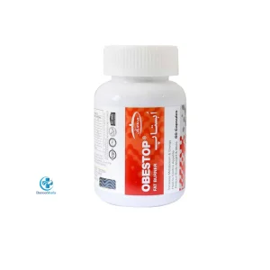 ابستاپ کارن