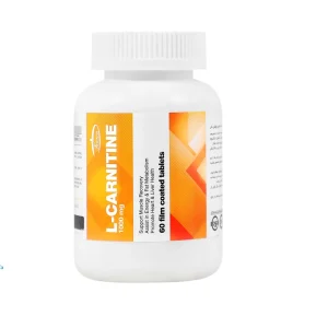 ال کارنتین کارن