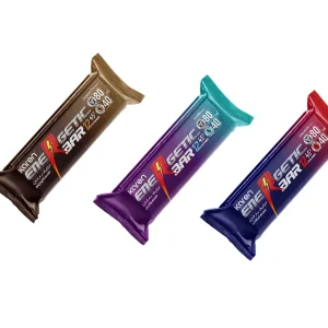 انرژتیک بار کارن