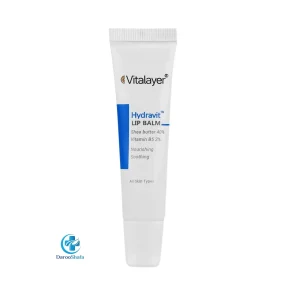 بالم لب هیدراویت ویتالیر