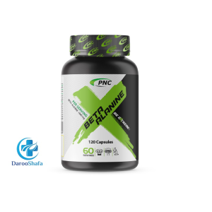 بتا آلانین پی ان سی ( کارن )