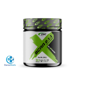 پودر بی سی ای ای 2:1:1 پی ان سی ( کارن )