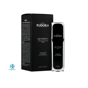 سرم جوان ساز پریمیوم حاوی رتینول ادورامکس