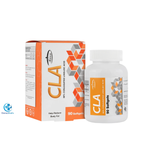 سی ال ای کارن