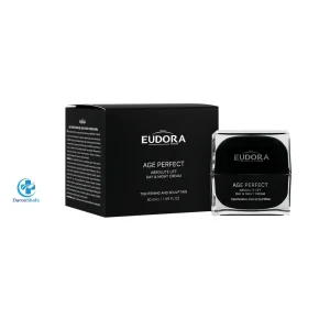 کرم روز و شب ابسولوت لیفت (سفت کننده پوست) ادورامکس