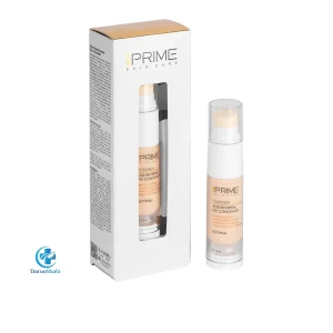 کانسیلر جوان کننده دور چشم 15 میل پرایم