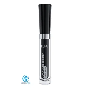 سرم تقویت مژه 5 میل پرایم