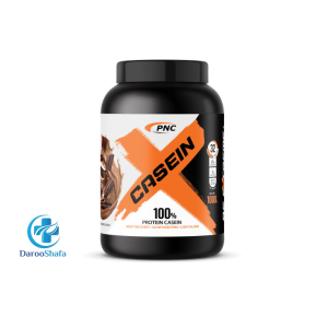 کازئین کارن ( پی ان سی )