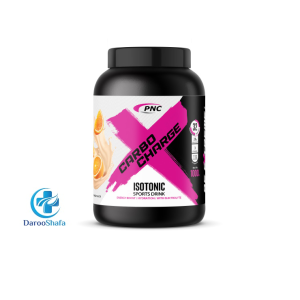 کربو شارژ پی ان سی ( کارن )