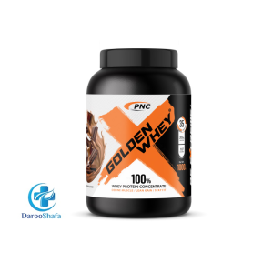 گلدن وی پی ان سی ( کارن )