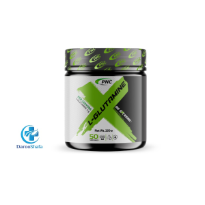 گلوتامین پی ان سی ( کارن )