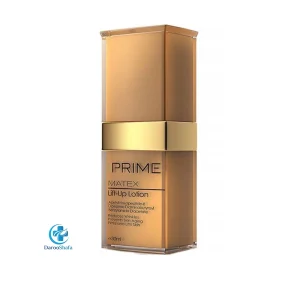 لوسیون سفت کننده صورت 30 میل پرایم