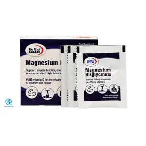 بیس گلایسینات