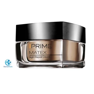 کرم شب 50 میل پرایم