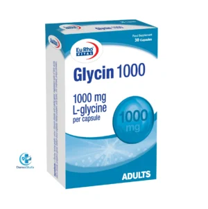 گلایسین 1000