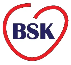 آوسوی 15 عددی بی اس کی