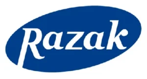کپسول پیاسیدین 300 رازک
